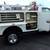 2006  Silverado 2500 Arizona 4x4 utility /service 12 thumbnail