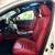 2022 Lexus IS IS 350 F SPORT AWD 449 / MO 15 thumbnail