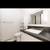 Condo for rent Oct 1 4 thumbnail