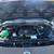 2004 Nissan Titan Prerunner 16 thumbnail