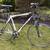 Jamis Allegro 1x Hybrid - 21.5 frame 1 thumbnail