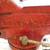 Craftsman No. 608-61810 Heavy Duty Vise USA 6 thumbnail