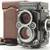 Rolleiflex 2.8F whiteface 2 thumbnail