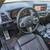 2022 BMW X3 AWD All Wheel Drive xDrive30i SUV 10 thumbnail