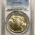 1925 Peace Dollar PCGS MS66....Silver coin, coins 2 thumbnail