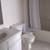 Attn HPU students and future professionalists*Cozy 2B2B+B CONDO 4 Sale 12 thumbnail