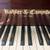 MUST SELL TODAY! KOHLER AND CAMPBELL BABY GRAND PIANO! 3 thumbnail