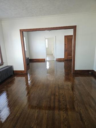 $1650.00 / 2br - 1400ft2 - Recently renovated 2 bedroom apartment in midtown63681606227075120