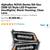 2015 Dodge 1,500 Laramie 2WD Crew Cab Truck 22 thumbnail