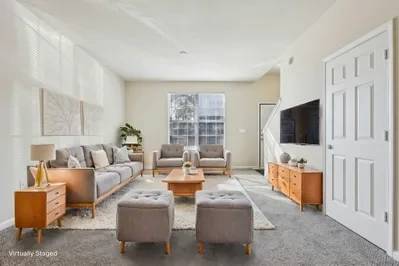 $1,655 / 2br - 1152ft2 - Rent Credit Reporting Service, Washer/Dryer, Pool (3507 REDWINE ROAD, ATLANTA, GA)63964126493954120