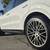 2022 PORSCHE CAYENNE PLATINUM EDITION PANO ROOF,BOSE,21" WHEELS 23 thumbnail