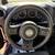 2012 Jeep Wrangler Unlimited Sport 4WD 4D SUV 3.6 6cyl. Gasoline 6 thumbnail