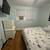 Looking for roommate 2 thumbnail