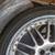 rims & tires 6 thumbnail
