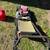 Honda lawnmower 4 thumbnail