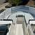 Bayliner M 17 12 thumbnail