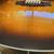 Guild F-2512E Deluxe Antique Burst 5 thumbnail