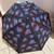 Vintage Planet Hollywood Umbrella 1 thumbnail