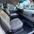 2013 CHEVROLET SILVERADO 2500HD UTILITY TRUCK ENCLOSED HIGH-TOP 14 thumbnail
