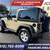 $282/mo - 2017 Jeep Wrangler Sport S 4x4 4 x 4 4-x-4 2dr 2 dr 2-dr SUV 8 thumbnail