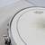Ludwig Snare Drum 14x5 7 thumbnail
