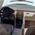 Mercedez Benz E320 9 thumbnail