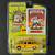 Garbage Pail Kids - 1977 Checker Taxicab Diecast Car & Sticker (New) 1 thumbnail
