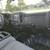 2017 Chevrolet 2500 Utility 6.0L Gas, Royal bed, Ready!  21 thumbnail