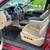 2012 Ford F-150 Crew Cab Lariat 14 thumbnail