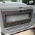 2015 Ford F-250 Super Duty XL Super Cab Short Bed 4x4 10 thumbnail