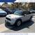 2011 MINI Convertible - Financing Available! 15 thumbnail