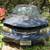 2001 Chevy Impala - All or Parts 1 thumbnail