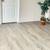 Beautiful Remodeled 2016 3 Bed 2 Bath Mobile Home 15 thumbnail