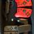 Nintendo Switch bundle 3 thumbnail