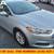 2016 Ford Fusion 4dr Sdn S FWD ***Guaranteed Financing!!! 7 thumbnail