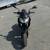 2024 KAWASAKI Z650 NAKED SPORTBIKE ONLY 750 MILES  FINANCING AVAILABLE 3 thumbnail