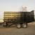 2024 rill off trailer includes 2 dumpsters 1 thumbnail