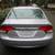 2010 Honda Civic EX    11 thumbnail