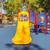2 Swimming Pools, Fitness Center, Playground 5 thumbnail