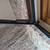 Storm Door 4 thumbnail
