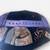 Vintage 90’s Phoenix Suns Drew Pearson Snapback Hat RARE! 10 thumbnail
