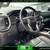 2020 GMC Sierra 2500 HD Crew Cab Denali Pickup 4D 6 1/2 ft - Free Carf 16 thumbnail