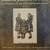 Drawing Shadows to Stone: The Photography of the Jesup North Pacific 1 thumbnail