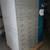 Gym Locker Storage Sets Single wide 3 Wide Assorted 7 thumbnail