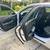 2015 Chevrolet Malibu LT Sedan 4 Door Backup Camera 4 Cyl Automatic 13 thumbnail