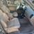 2002 Toyota 4 Runner SR5 4WD W/ Center Diff Lock & Leather 16 thumbnail