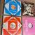 362 - 45’S And  LP’S Albums For Sale 17 thumbnail