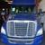 Beautiful freightliner cascadia 2015 for sale 8 thumbnail