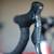 Medium Giant Defy Advanced 0 Ultegra Di2 carbon fiber road bike 10 thumbnail
