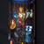 1997 - Exclusive Premiere Limited Edition Collectors Series 10 thumbnail